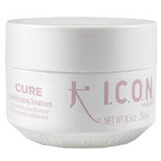 ICON Cure Revitalize Conditioner 250 g