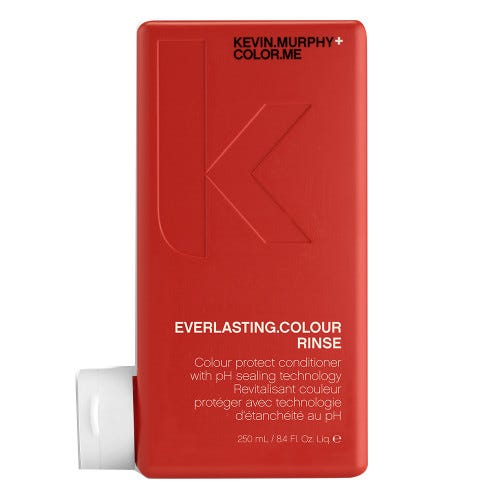 12106581-Menge-40 ml