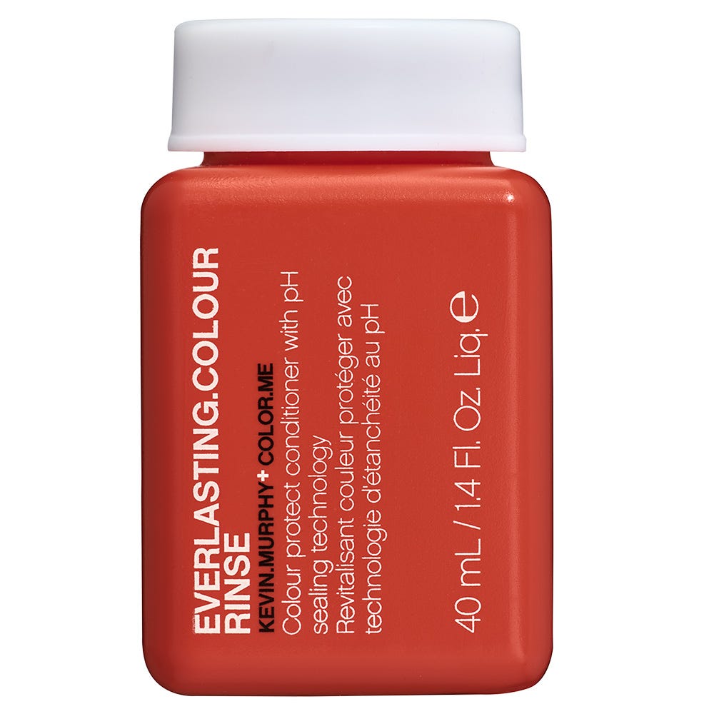 12106581-Menge-40 ml