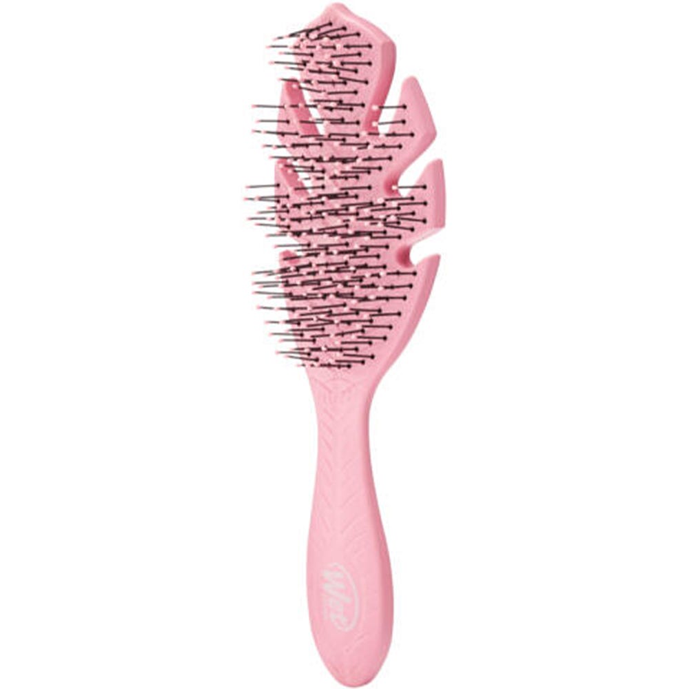 12106582-Farbe-Pink