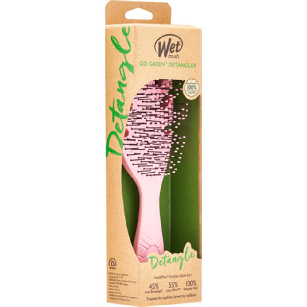 12106582-Farbe-Pink