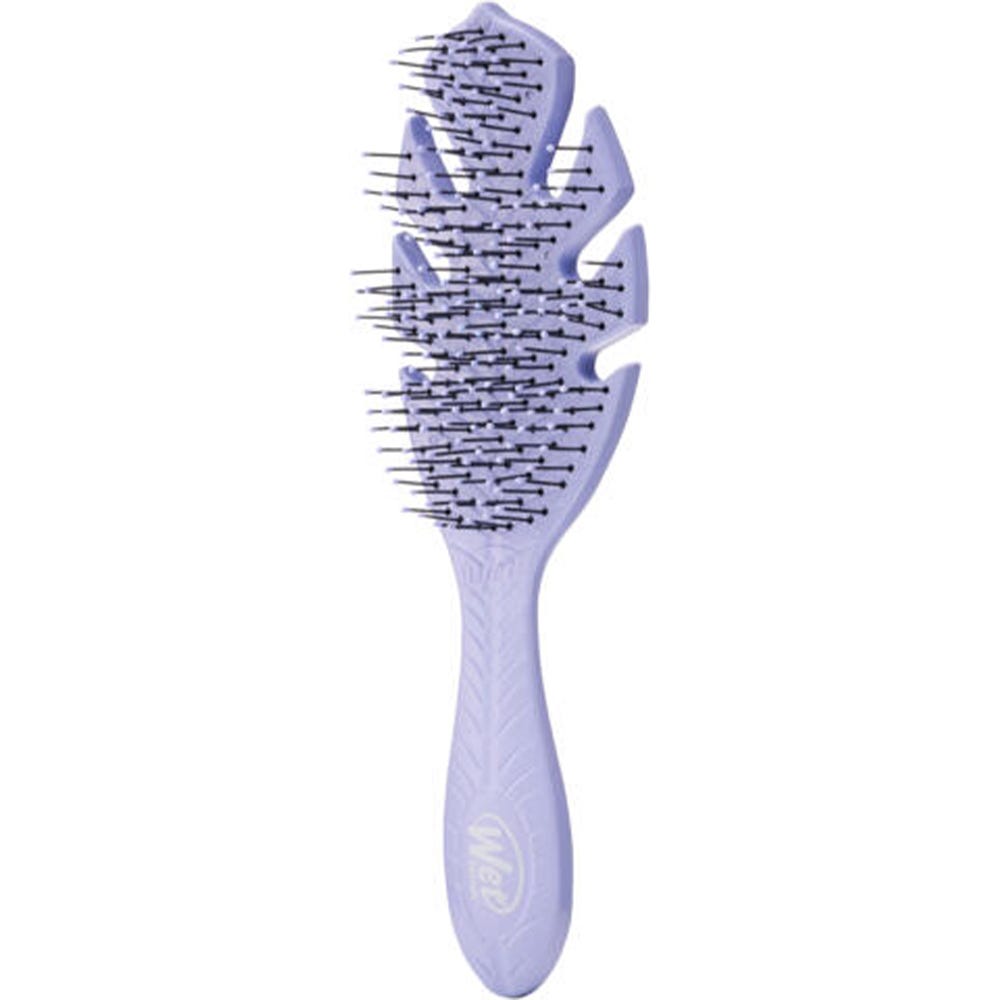 12106584-Farbe-Lavender