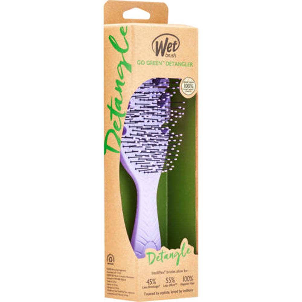 12106584-Farbe-Lavender