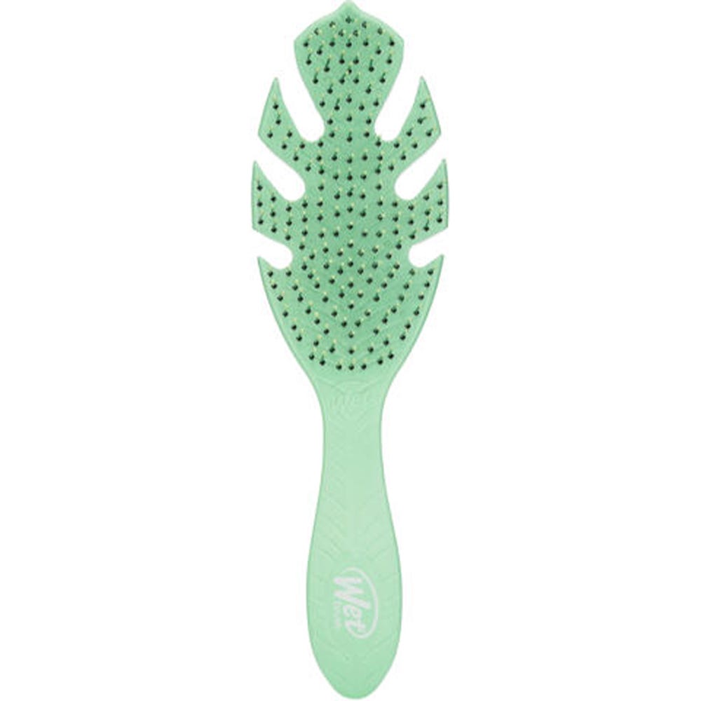 12106585-Farbe-Green