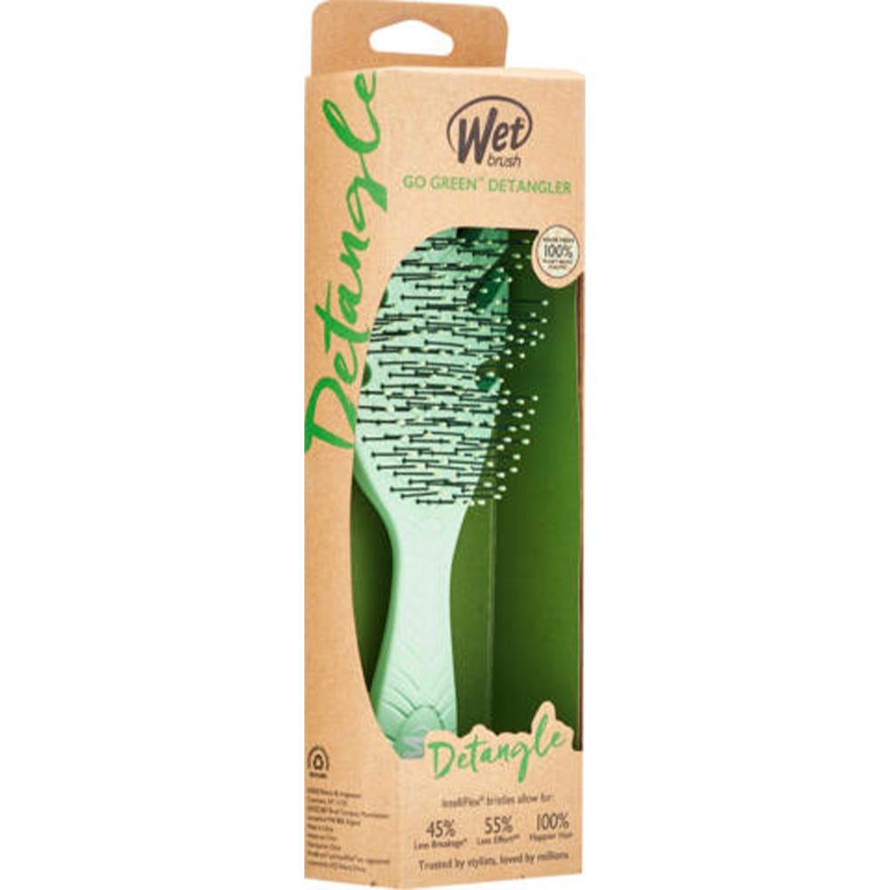 12106585-Farbe-Green