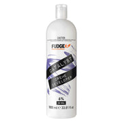 Fudge Catalyst 20 Vol 1000 ml