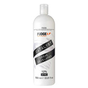 Fudge Catalyst 40 Vol 1000 ml