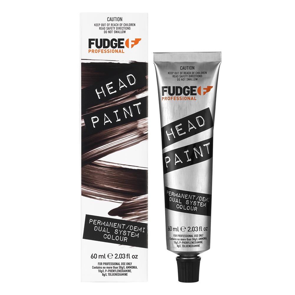 12106613-Farbe-6.1 Dark Ash Blonde