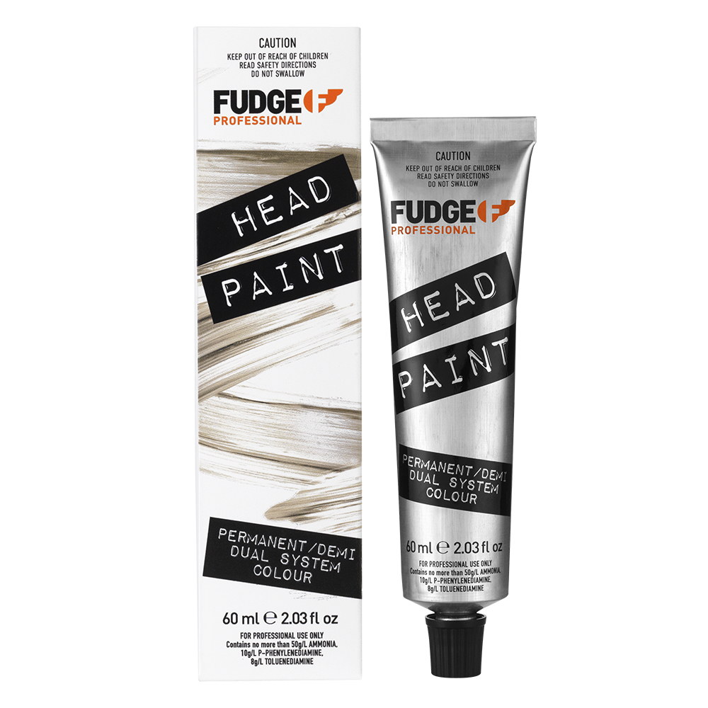 12106616-Farbe-8.13 Light Champagne Blonde