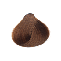 7.73 Medium Mocha Blonde