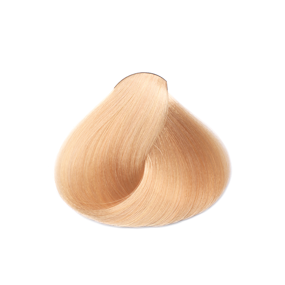 12106660-Farbe-9.03 Very Light Natural Gold Blonde