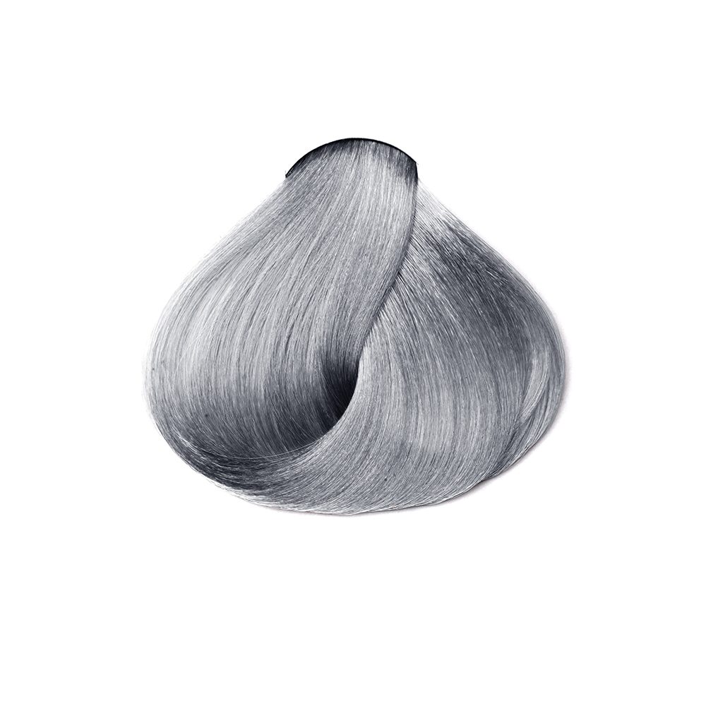 12106664-Farbe-T-11 Graphite