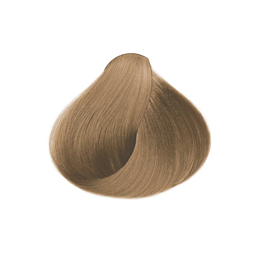 12106670-Farbe-GT-03 Neutral Nude