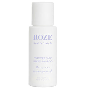 250 ml