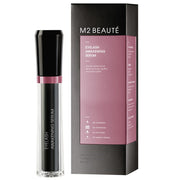 M2 Beauté Eyelash Awakening Serum 4 ml