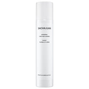Sachajuan Hair Spray Light and Flexible 200 ml
