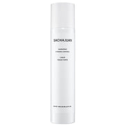 Sachajuan Hair Spray Strong Control 200 ml