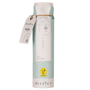 150 ml
