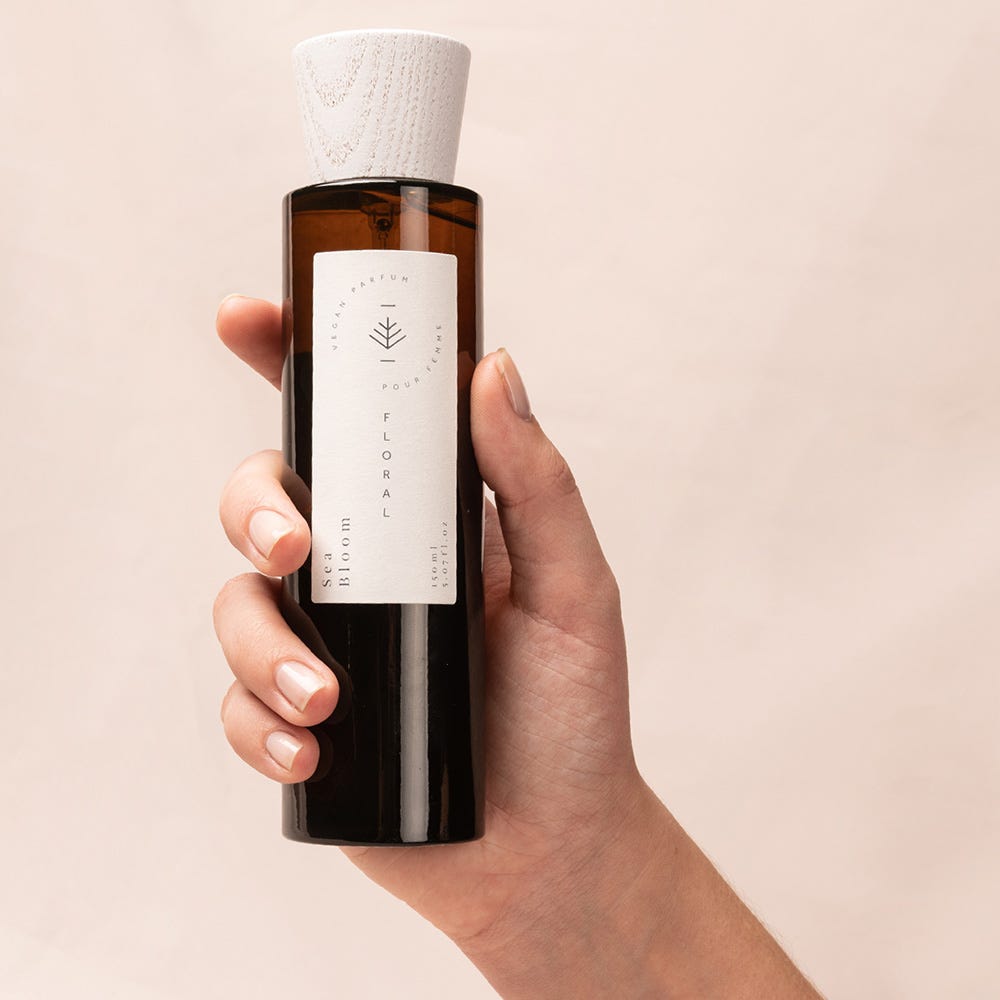 12106807-Menge-150 ml