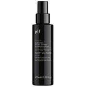 pH Scented Shine Spray 100 ml