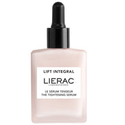 Lierac Lift Integral Straffendes Serum 30 ml