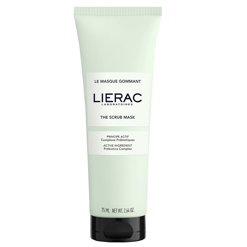Lierac Peelingmaske 75 ml