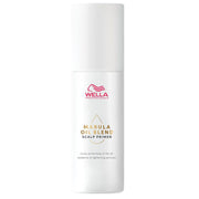 Wella Marula Oil Blend Scalp Primer 150 ml