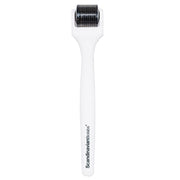 Scandinavian Biolabs Scalp Activating Roller