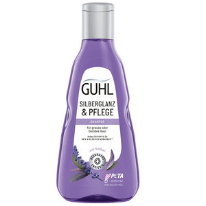250 ml