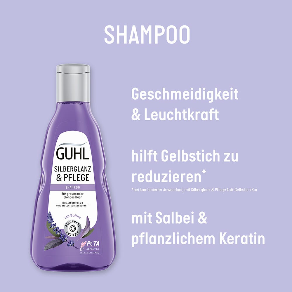 12106929-Menge-250 ml