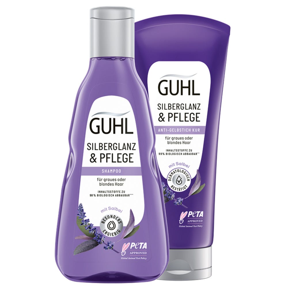 12106929-Menge-250 ml