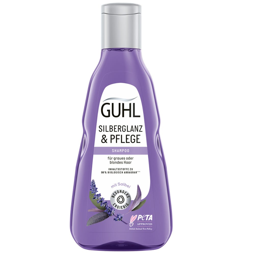 12106981-Menge-50 ml