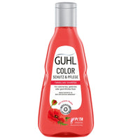 250 ml