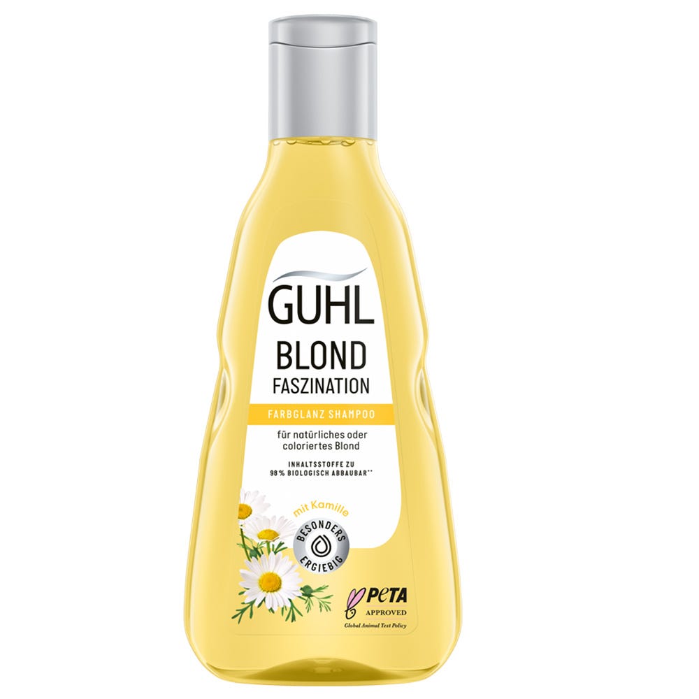 12106935-Menge-250 ml