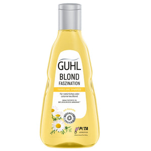 250 ml