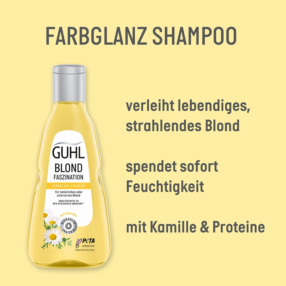 12106935-Menge-250 ml