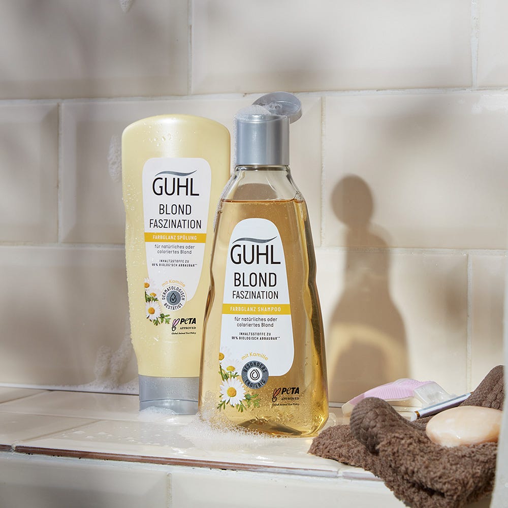 12106935-Menge-250 ml