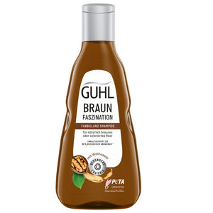 250 ml