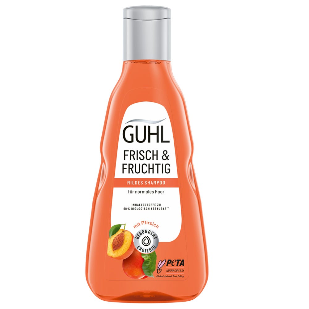 12106947-Menge-250 ml