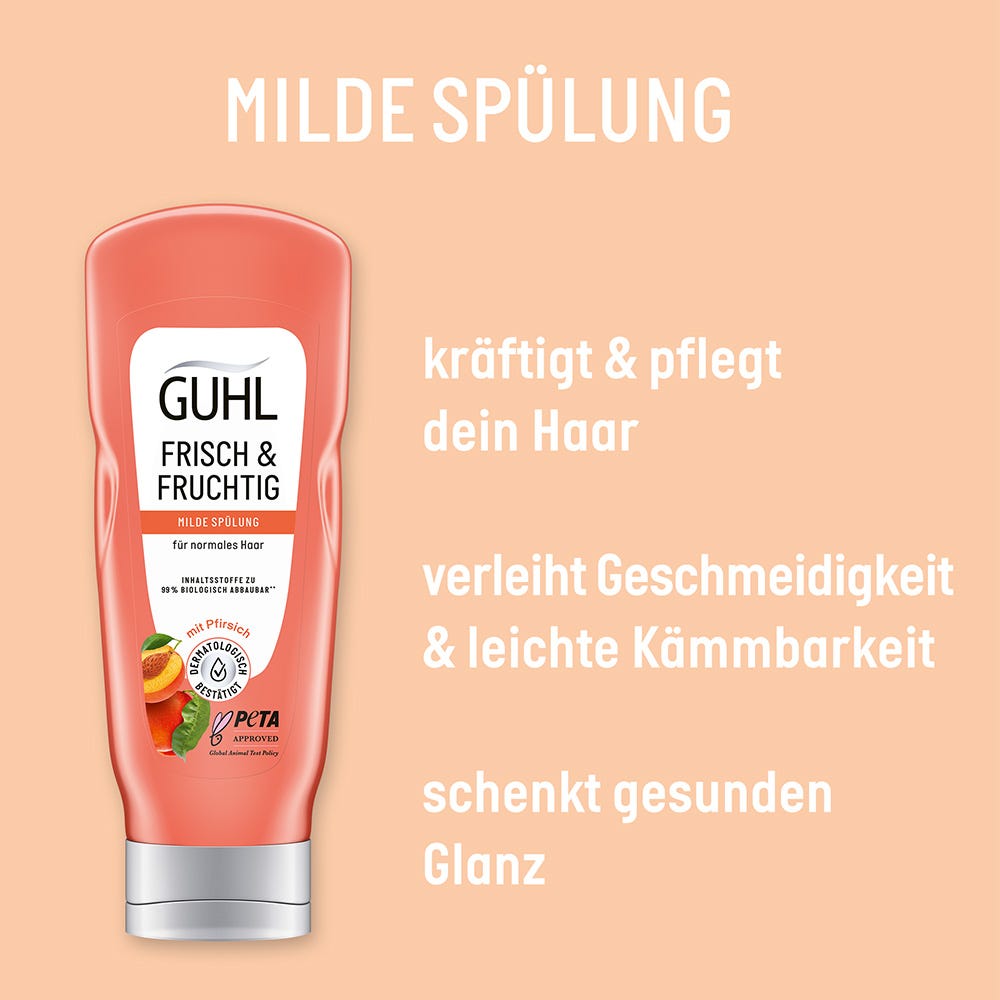 12106947-Menge-250 ml