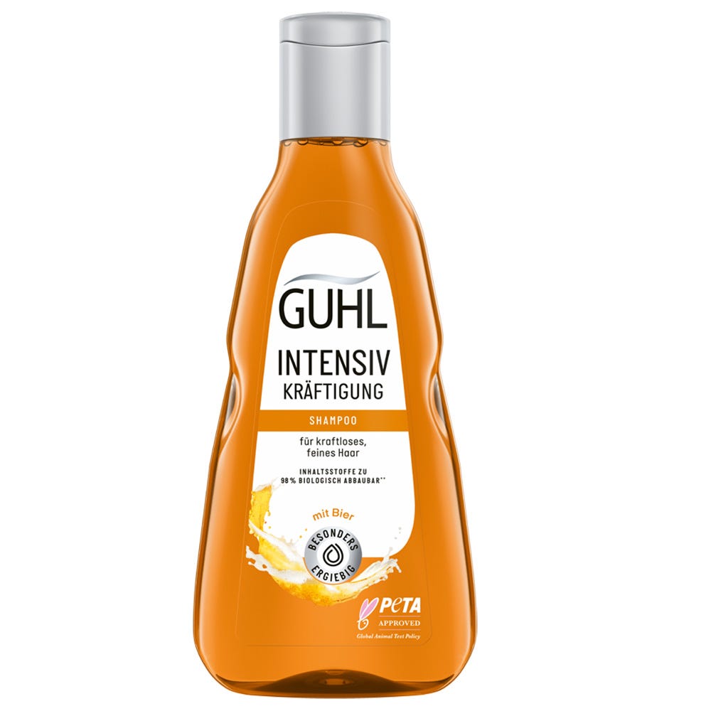 12106949-Menge-250 ml