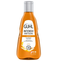 250 ml