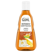 Guhl INTENSIV KRÄFTIGUNG Shampoo 250 ml