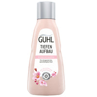 50 ml