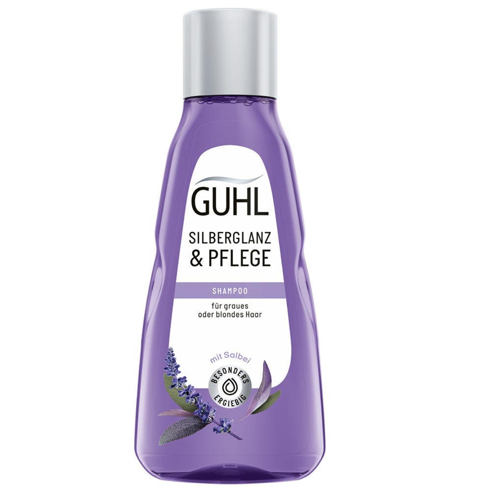 12106981-Menge-50 ml