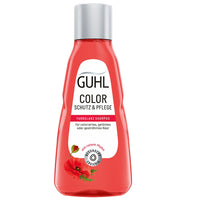 50 ml