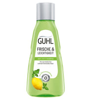 50 ml