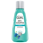 Guhl Anti-Schuppen Shampoo 50 ml
