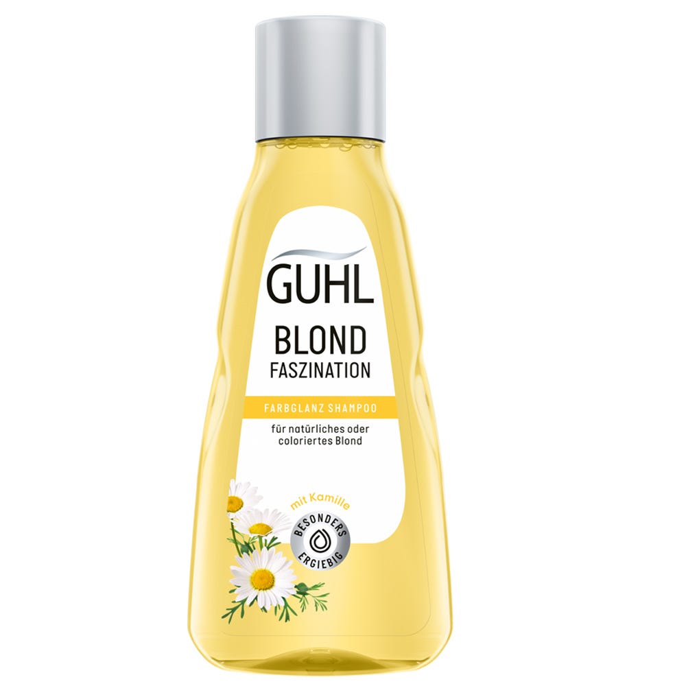 12106990-Menge-50 ml