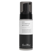 LESS IS MORE Dry Shampoo Mousse 150 ml